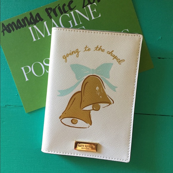 SOLD👰🏻👰🏻👰🏻 - Picture 3 of 4