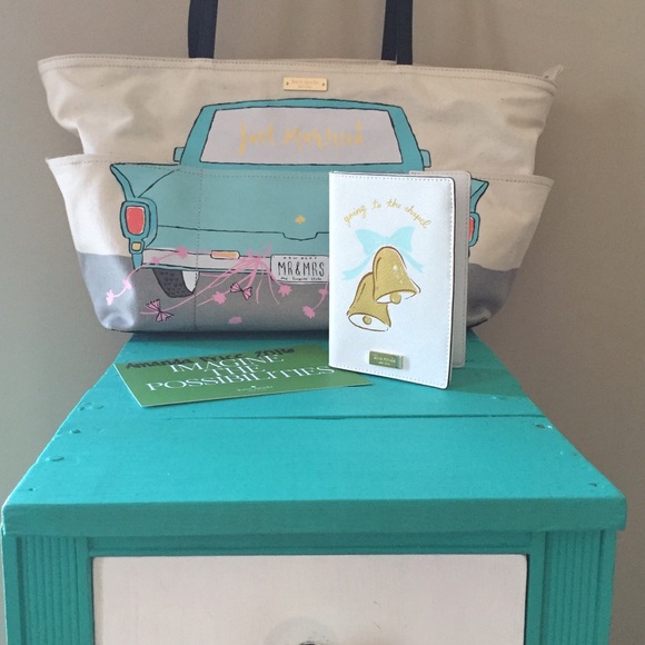 SOLD👰🏻👰🏻👰🏻 - Picture 4 of 4