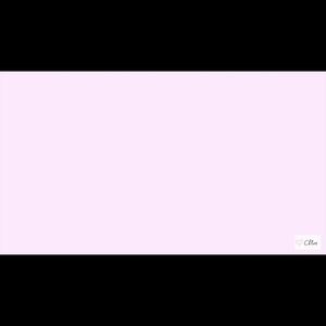 Meet your Posher, Krista