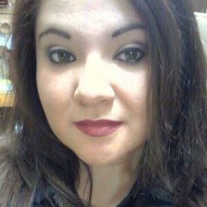 Meet your Posher, Laura ann