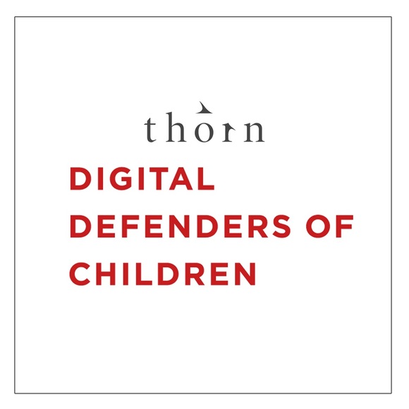 Proceeds Will Be Donated to Thorn - Picture 2 of 2