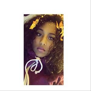 Meet your Posher, Hakama