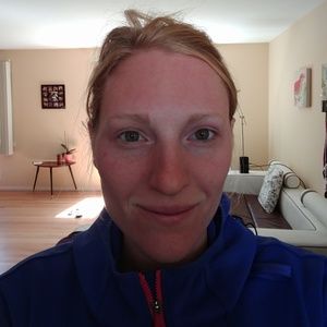 Meet your Posher, Nadine