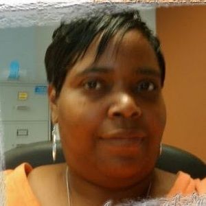 Meet your Posher, Lynell