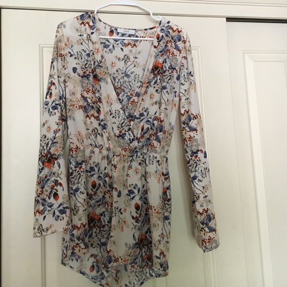 Romper