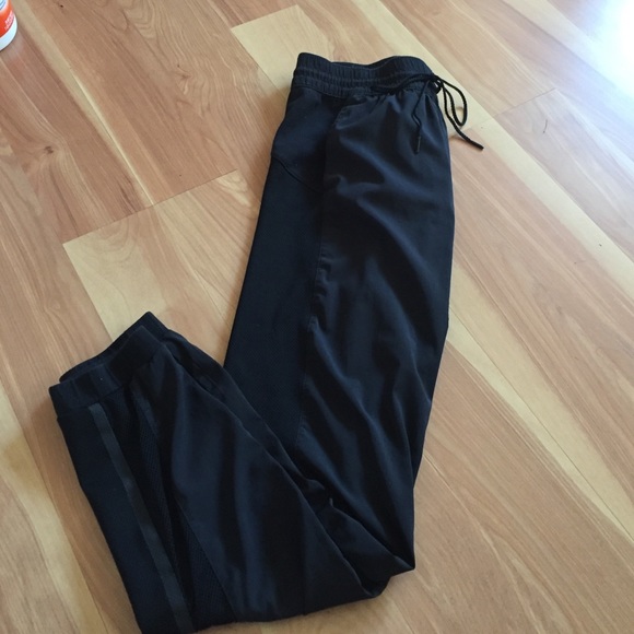 Nike sweatpants