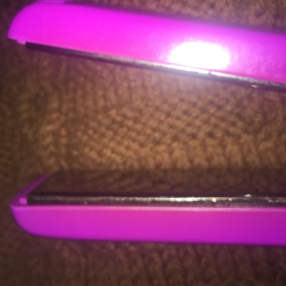 Chi flat irons main image 4