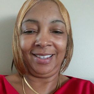 Meet your Posher, Roberta