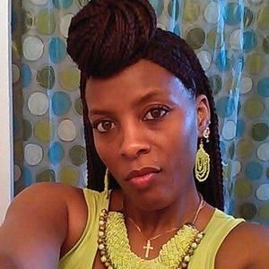 Meet your Posher, Tamara