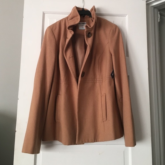Old Navy Coat