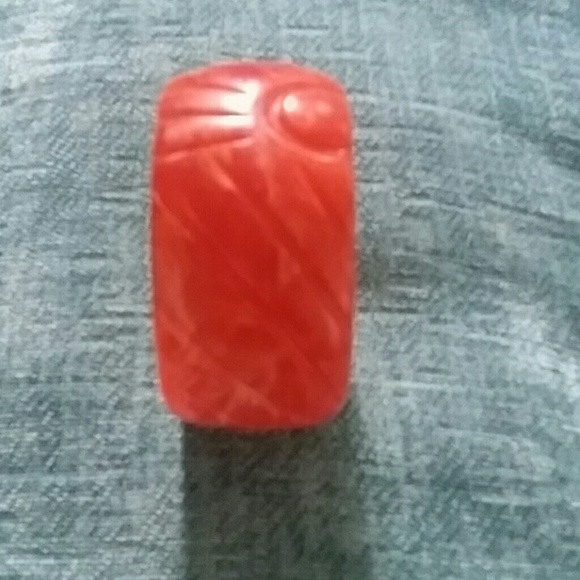 Bake lite bangle - Picture 3 of 3