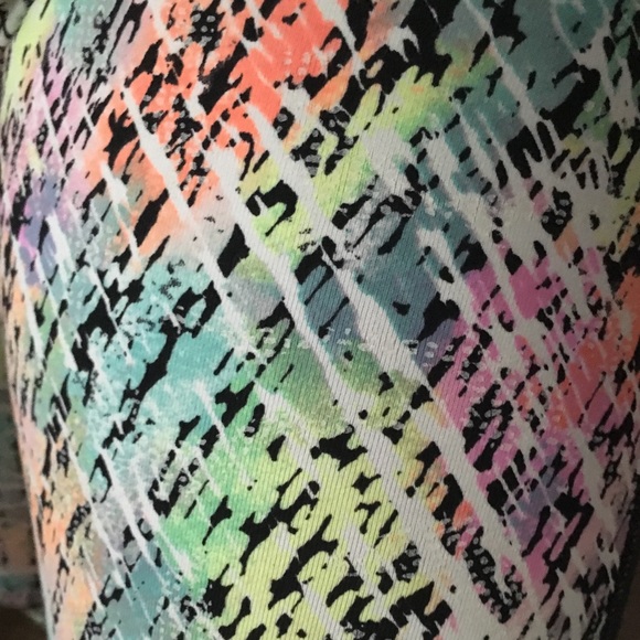 Victoria secret workout pants - Picture 3 of 3