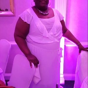 Meet your Posher, Zandra
