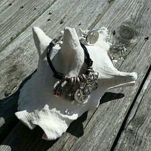 LOWEST PRICE Peace signs bundle