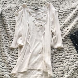 Topshop! Fits adorable, worn just a couple times.