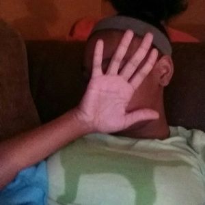 Meet your Posher, Arima