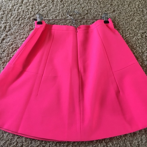 Skirt - Picture 2 of 3