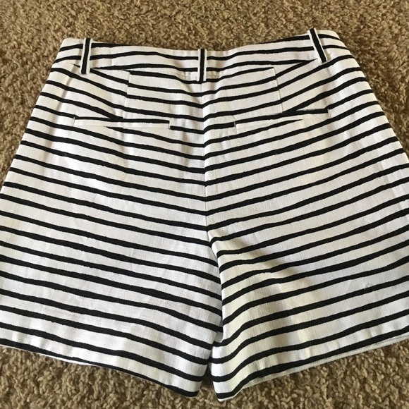 Shorts - Picture 2 of 2