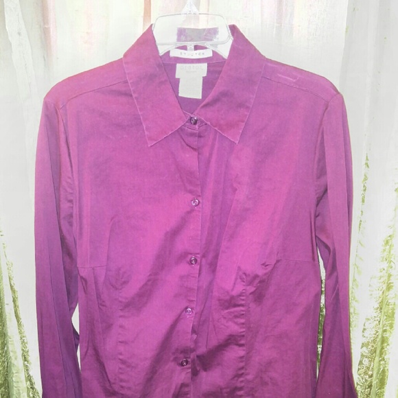 🚨PRICE REDUCTION🚨Perfect Plum