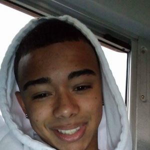 Meet your Posher, Robyn