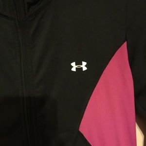 UnderArmour Jacket