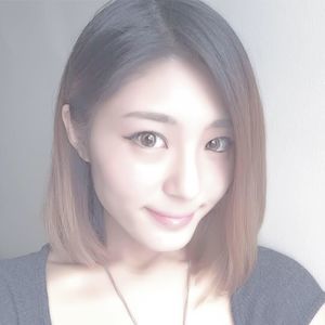 Meet your Posher, Mari