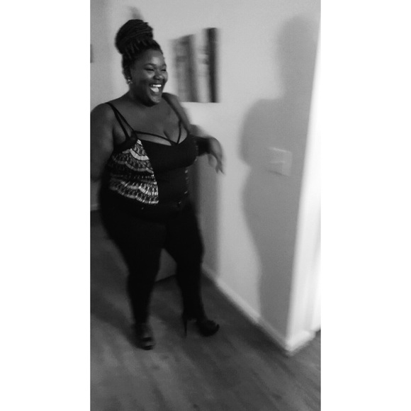 Sexy bodysuit!! - Picture 1 of 4