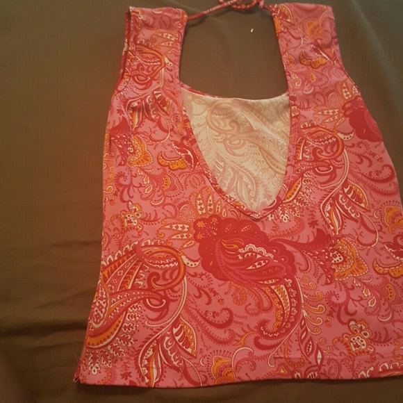 Cute top - Picture 2 of 2