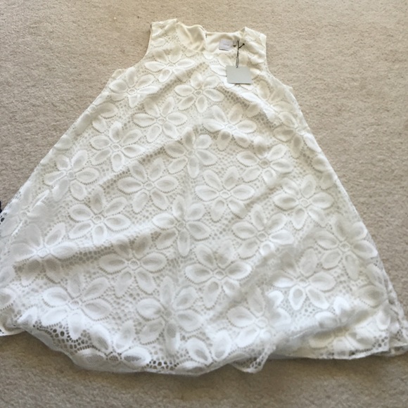 Asos Maternity