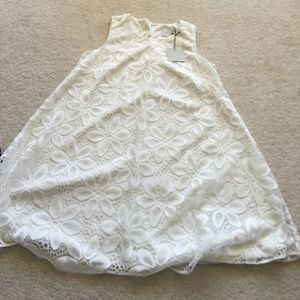 Asos Maternity