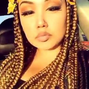 Meet your Posher, Gabby