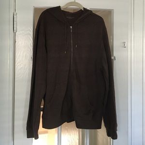 Calvin Klein sweatshirt