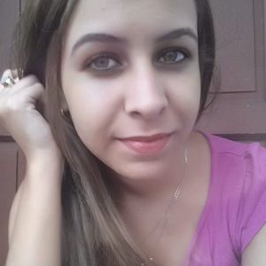 Meet your Posher, Martha maria