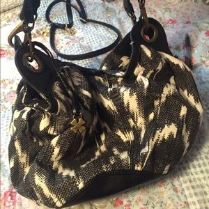 Lucky Brand Purse