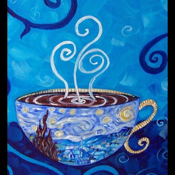 Thank You - Picture 3 of 3