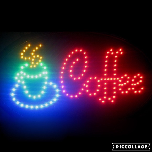 Thank You - Picture 2 of 3