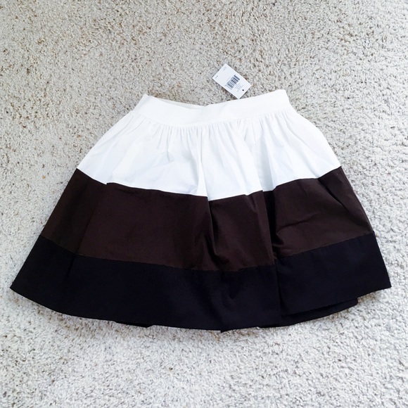 Kate spade skirt