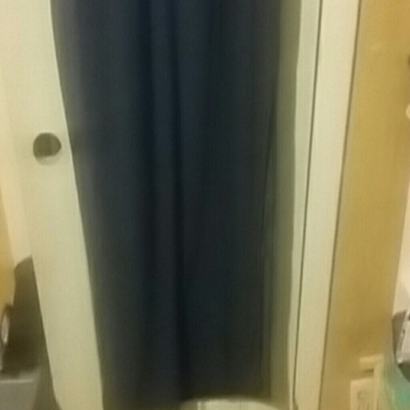 Maxi dres - Picture 2 of 2