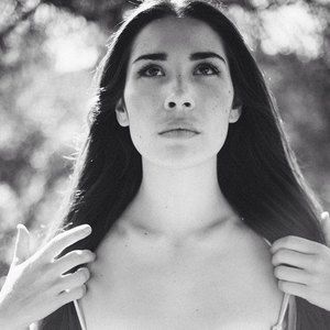 Meet your Posher, Keilani