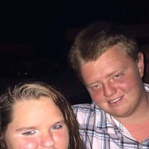 Meet your Posher, Ali