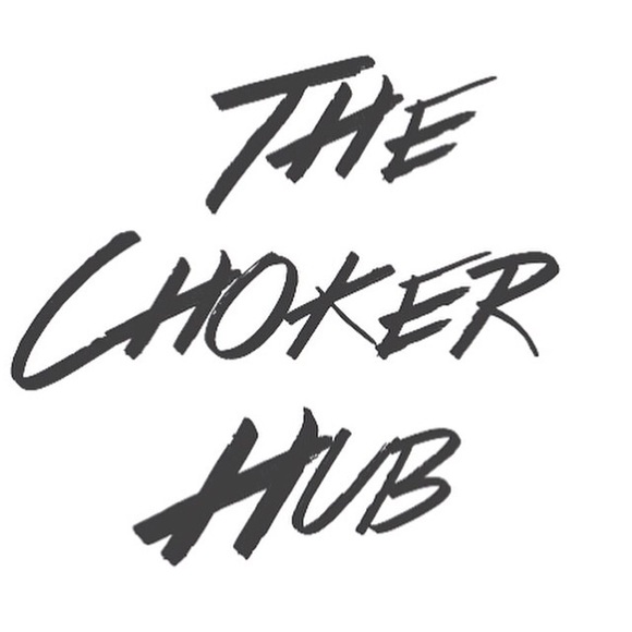 Meet your Posher, The - Picture 1 of 1