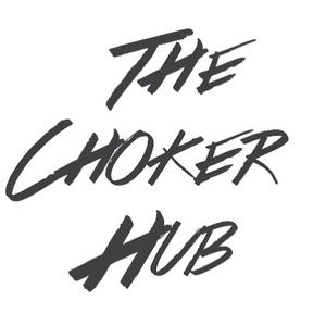 Meet your Posher, The