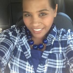 Meet your Posher, Torya