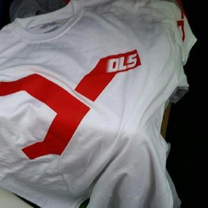 All colors and sizes