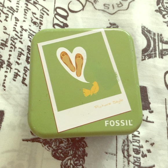 Fossil main image 3