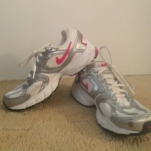 Nike Air. Size 6.5