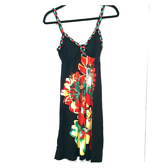 Sundress