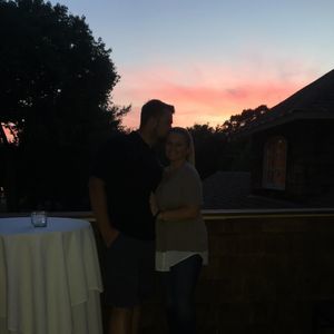 Meet your Posher, Becca