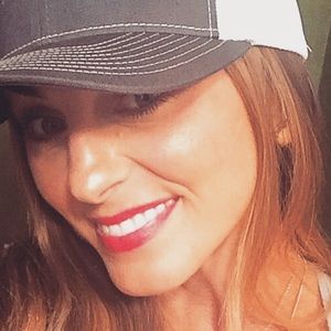 Meet your Posher, Staci