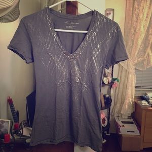Kenneth Cole shirt